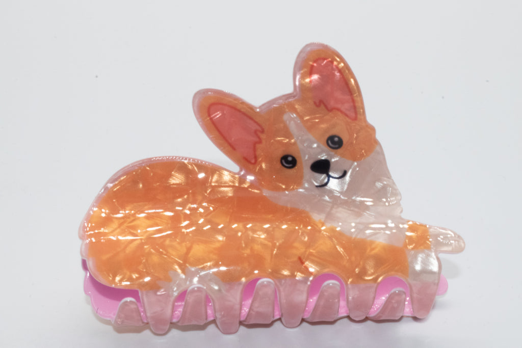 Welsh Corgi Mein Shop