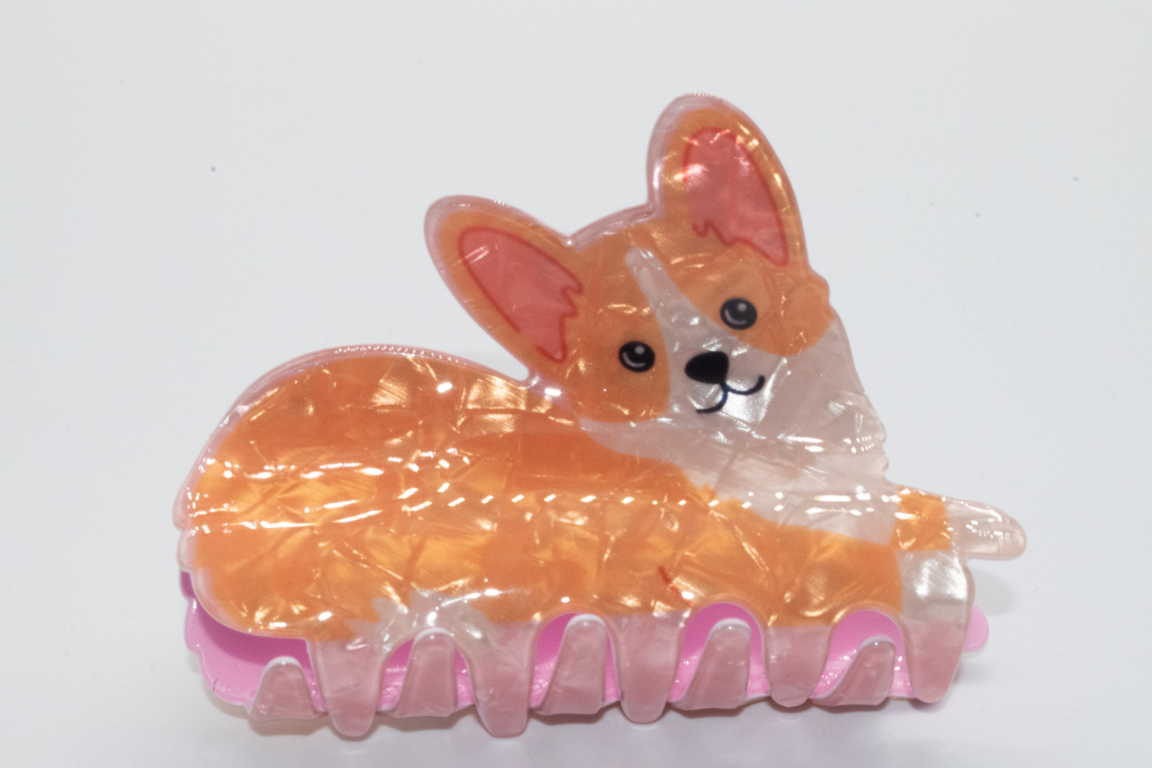 Welsh Corgi Mein Shop