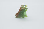 grüner Dino Mein Shop
