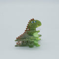 grüner Dino Mein Shop