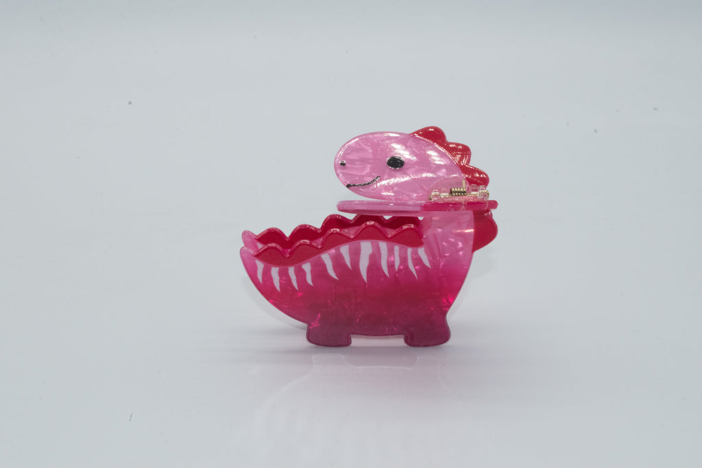 rosa Dino Mein Shop