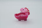 rosa Dino Mein Shop