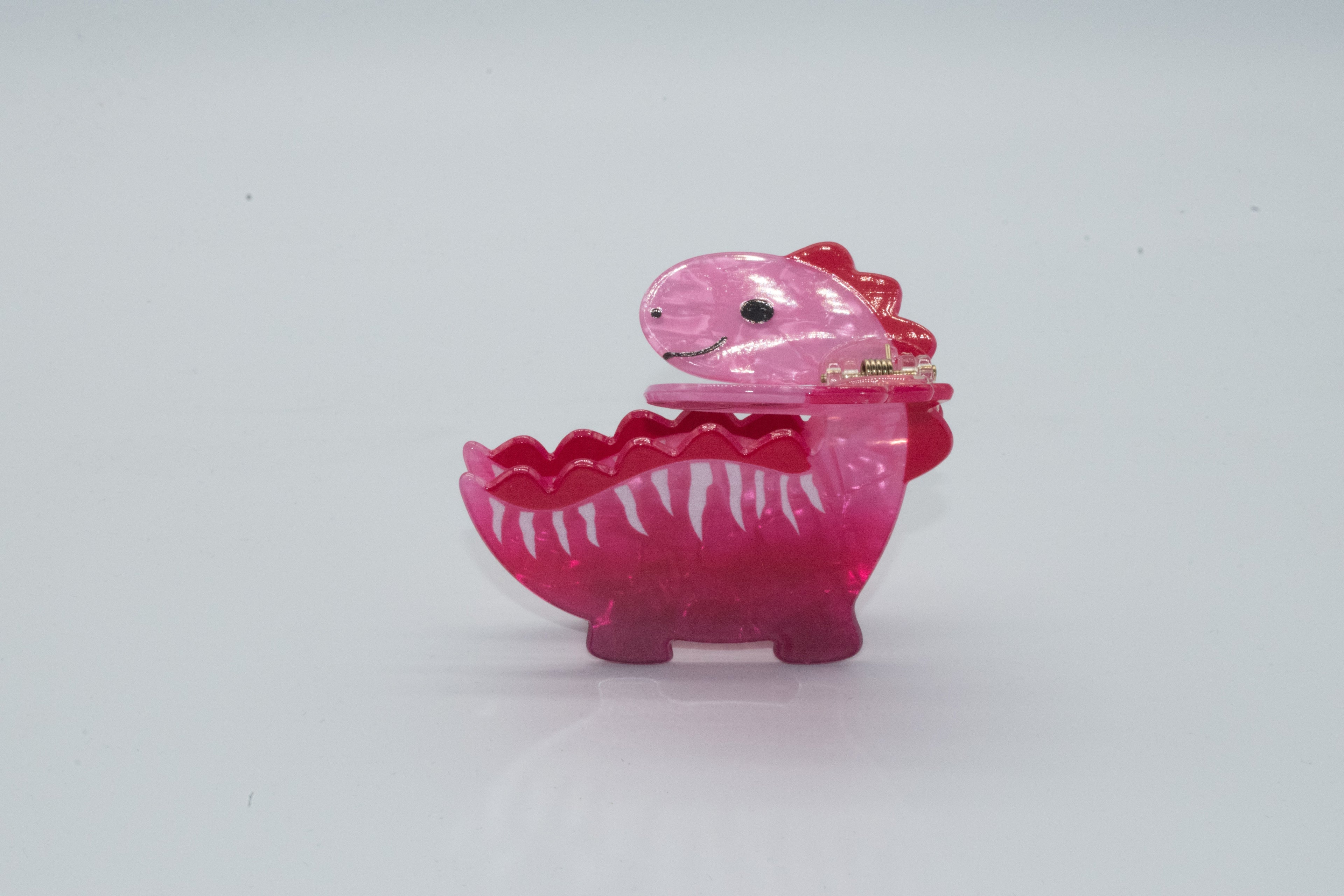 rosa Dino Mein Shop