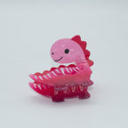 rosa Dino Mein Shop