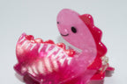 rosa Dino Mein Shop
