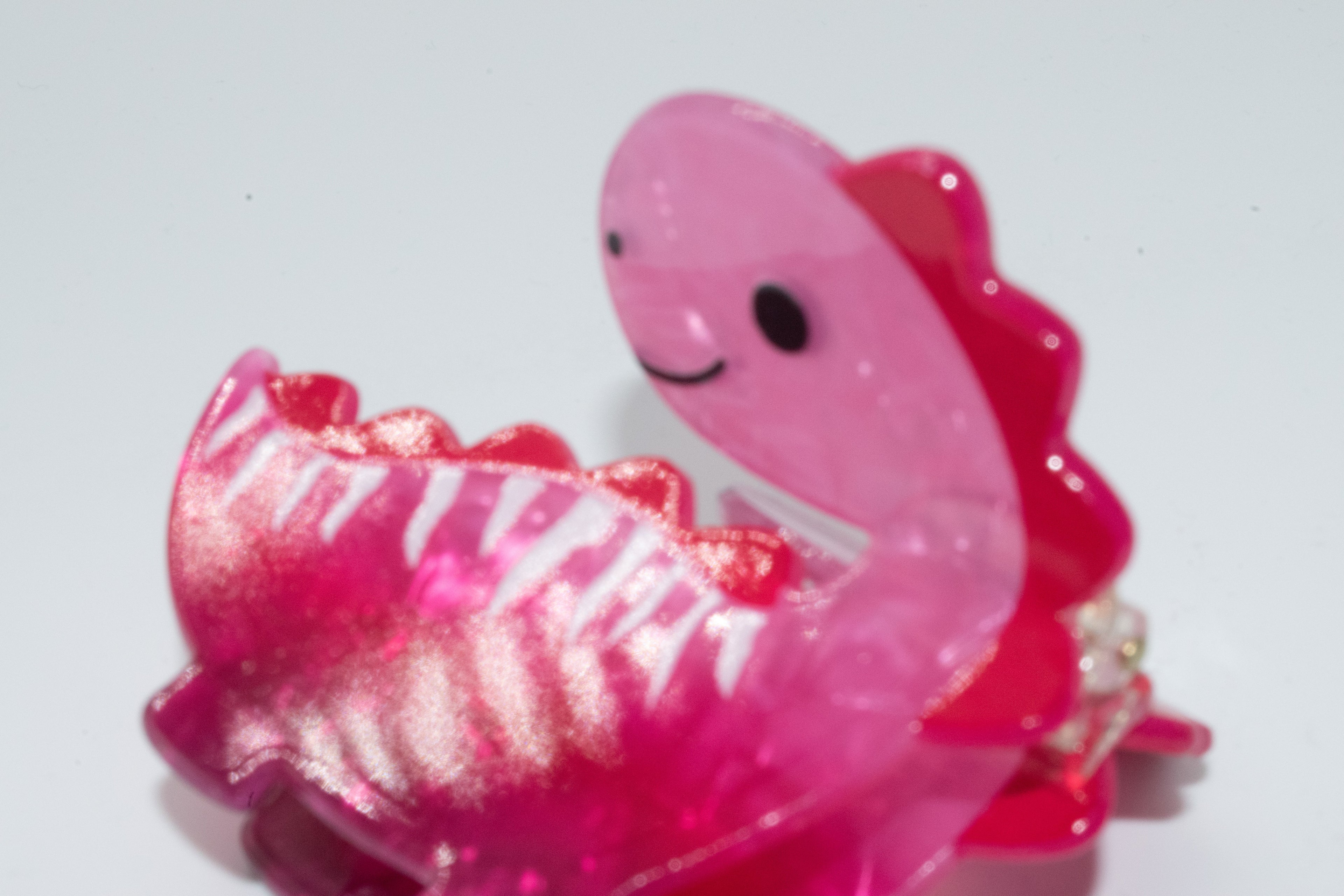 rosa Dino Mein Shop