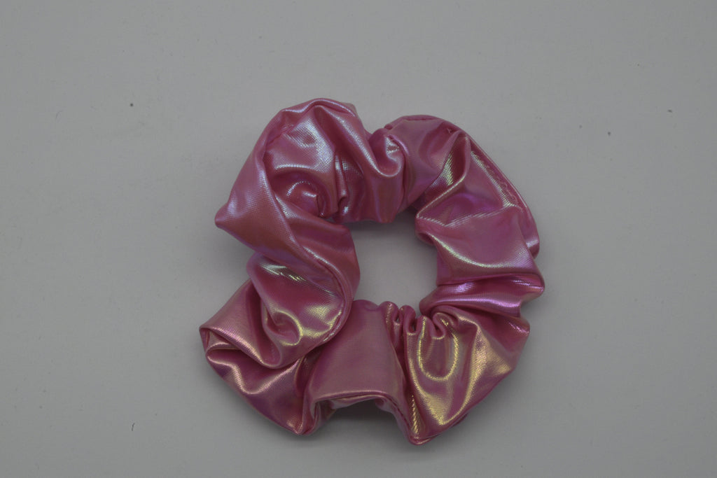 Glossy Rosa (Kopie) Mein Shop
