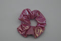 Glossy Rosa (Kopie) Mein Shop