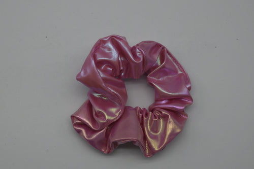 Glossy Rosa (Kopie) Mein Shop