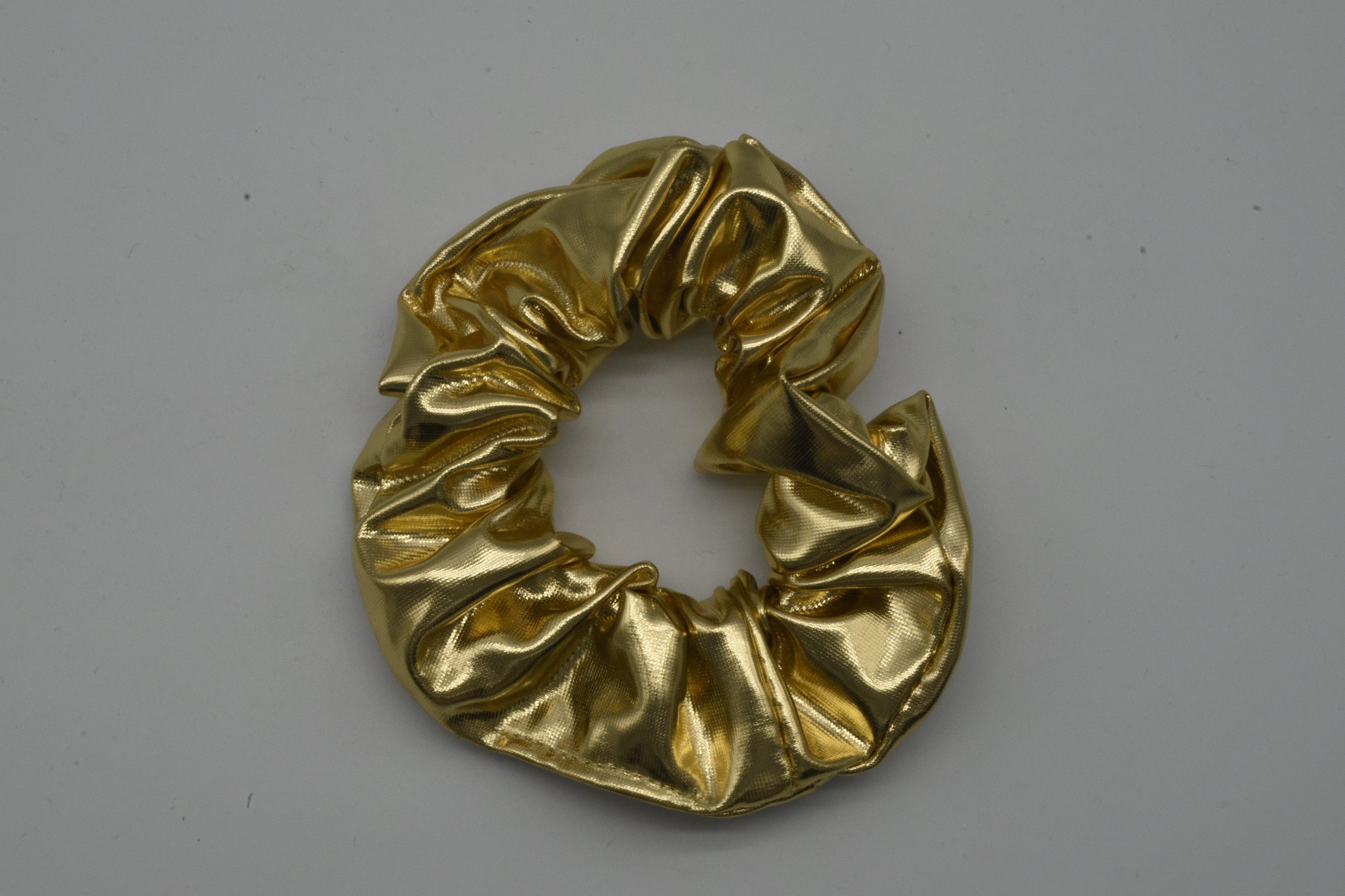Gold glänzend Mein Shop