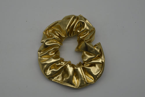 Gold glänzend Mein Shop