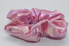 Glossy Rosa (Kopie) Mein Shop