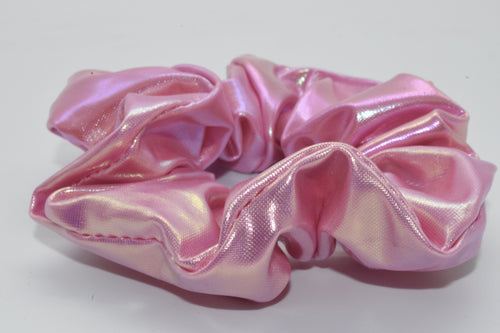 Glossy Rosa (Kopie) Mein Shop