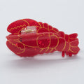 Roter Hummer Mein Shop