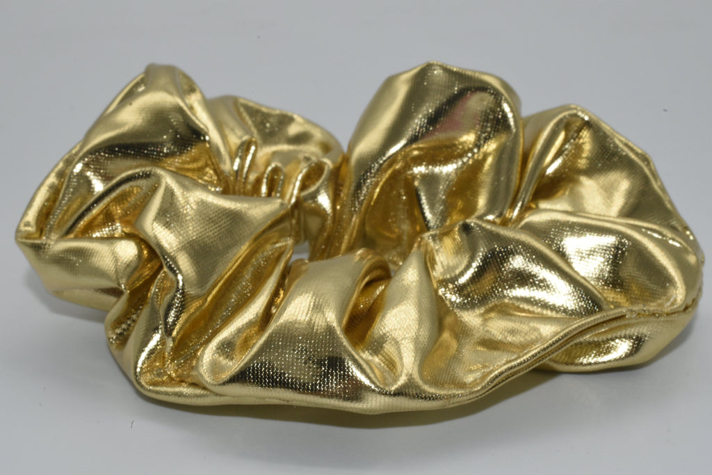 Gold glänzend Mein Shop