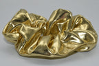 Gold glänzend Mein Shop