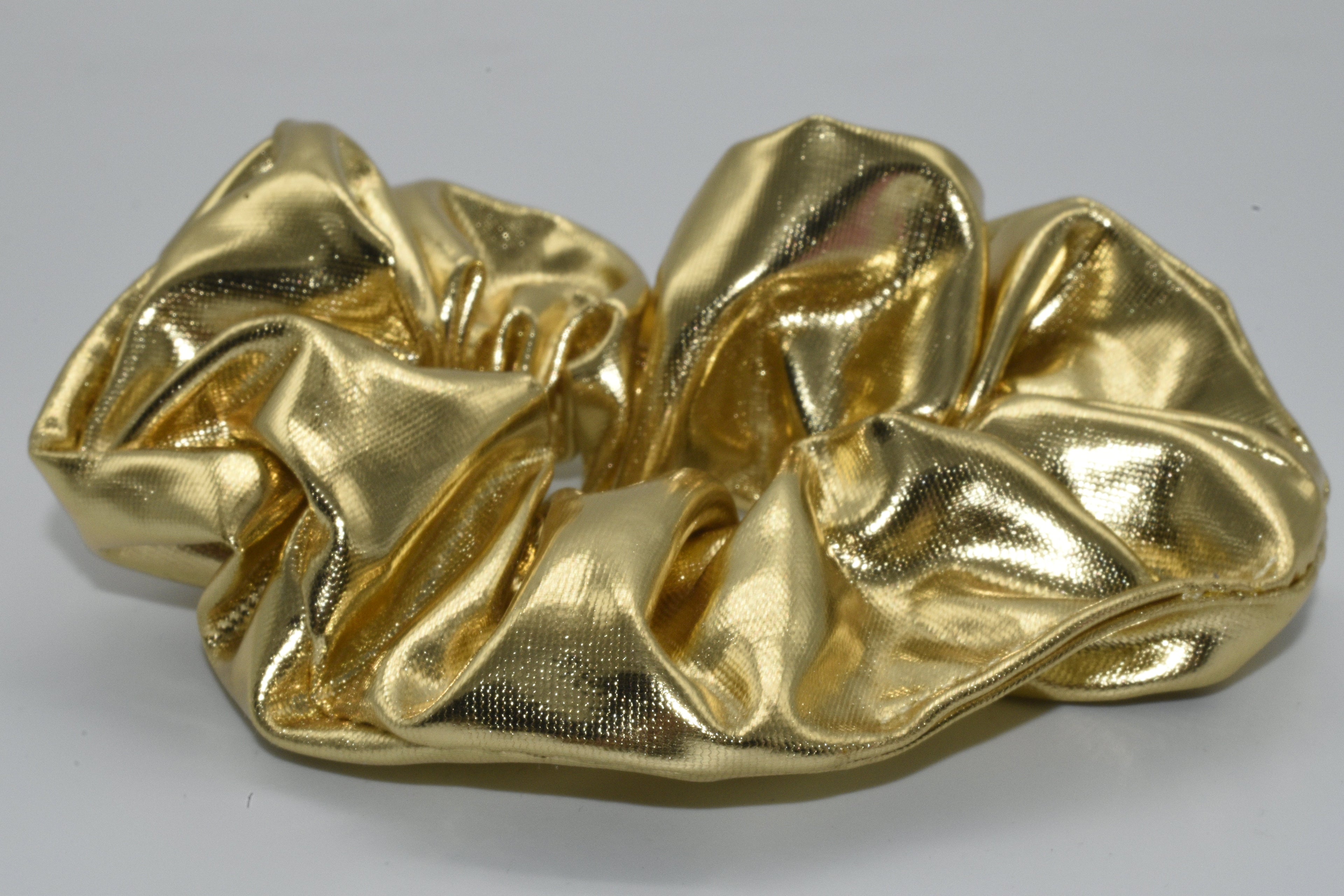 Gold glänzend Mein Shop
