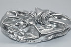 Scrunchie Silber Mein Shop