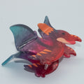Flugdinosaurier Mein Shop