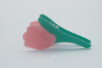 pfirsichfarbene Tulpe (Kopie) Mein Shop