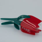 rote Tulpe Mein Shop