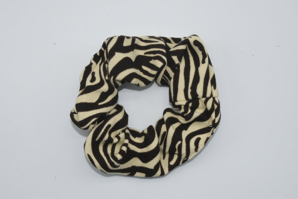 Zebra Mein Shop