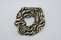 Zebra Mein Shop