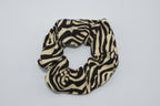 Zebra Mein Shop