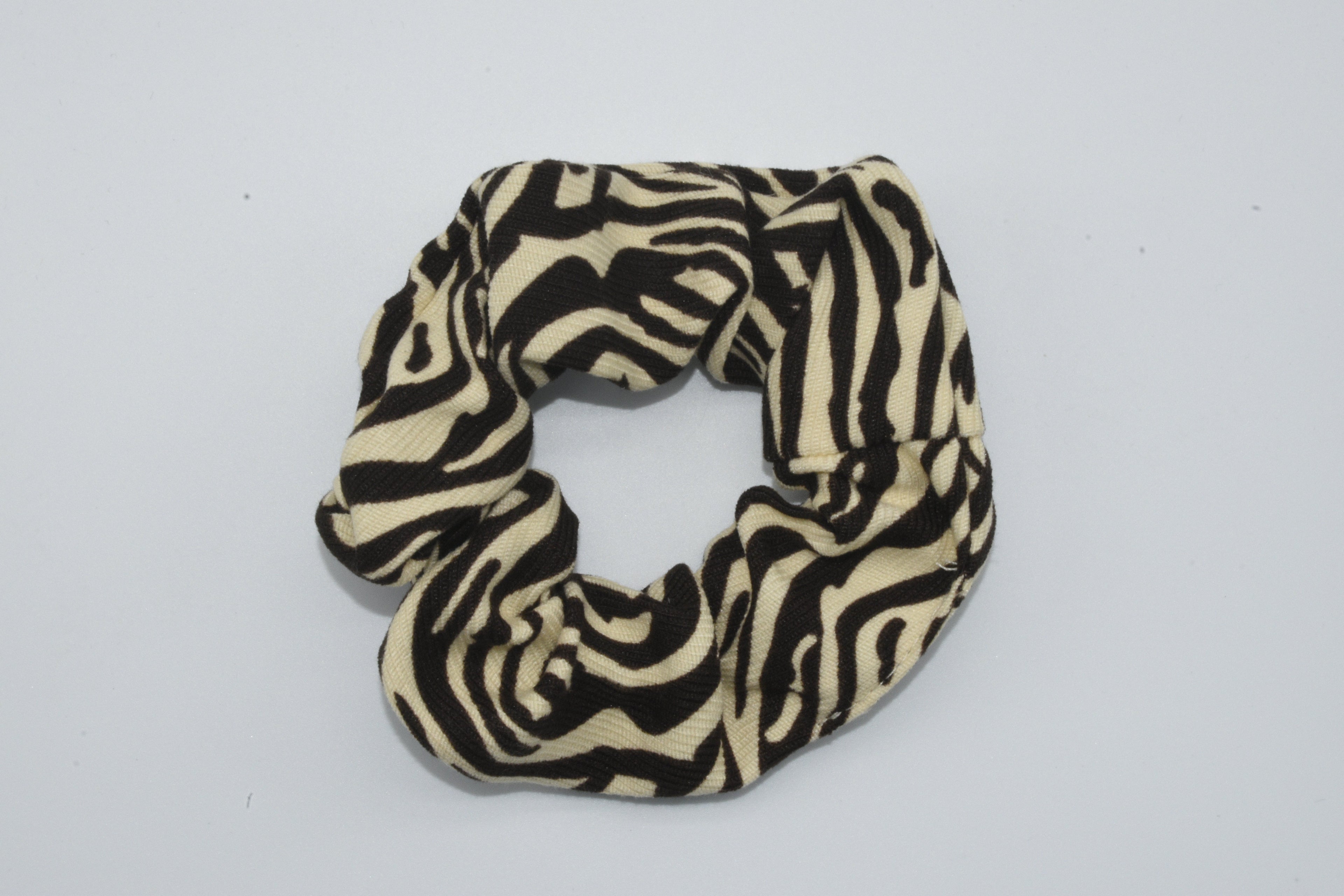 Zebra Mein Shop