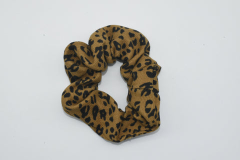 Scrunchie – Leo von WichtigeDinge