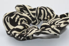 Zebra Mein Shop