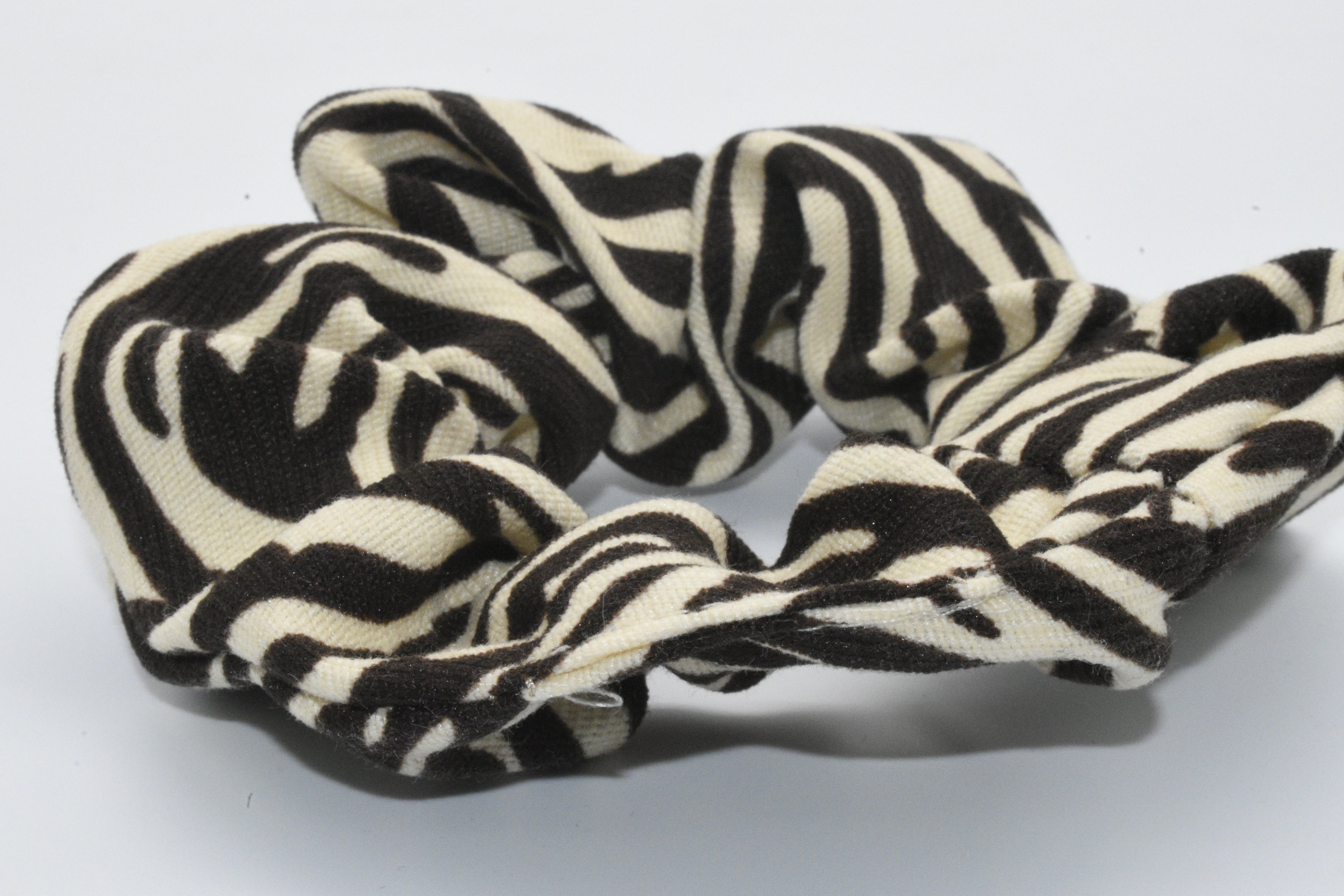 Zebra Mein Shop