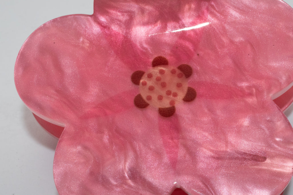 Rosa Blume Mein Shop