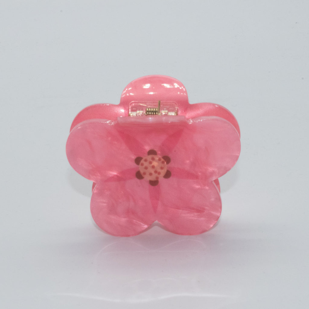 Rosa Blume Mein Shop