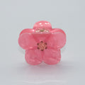 Rosa Blume Mein Shop
