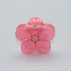 Rosa Blume Mein Shop