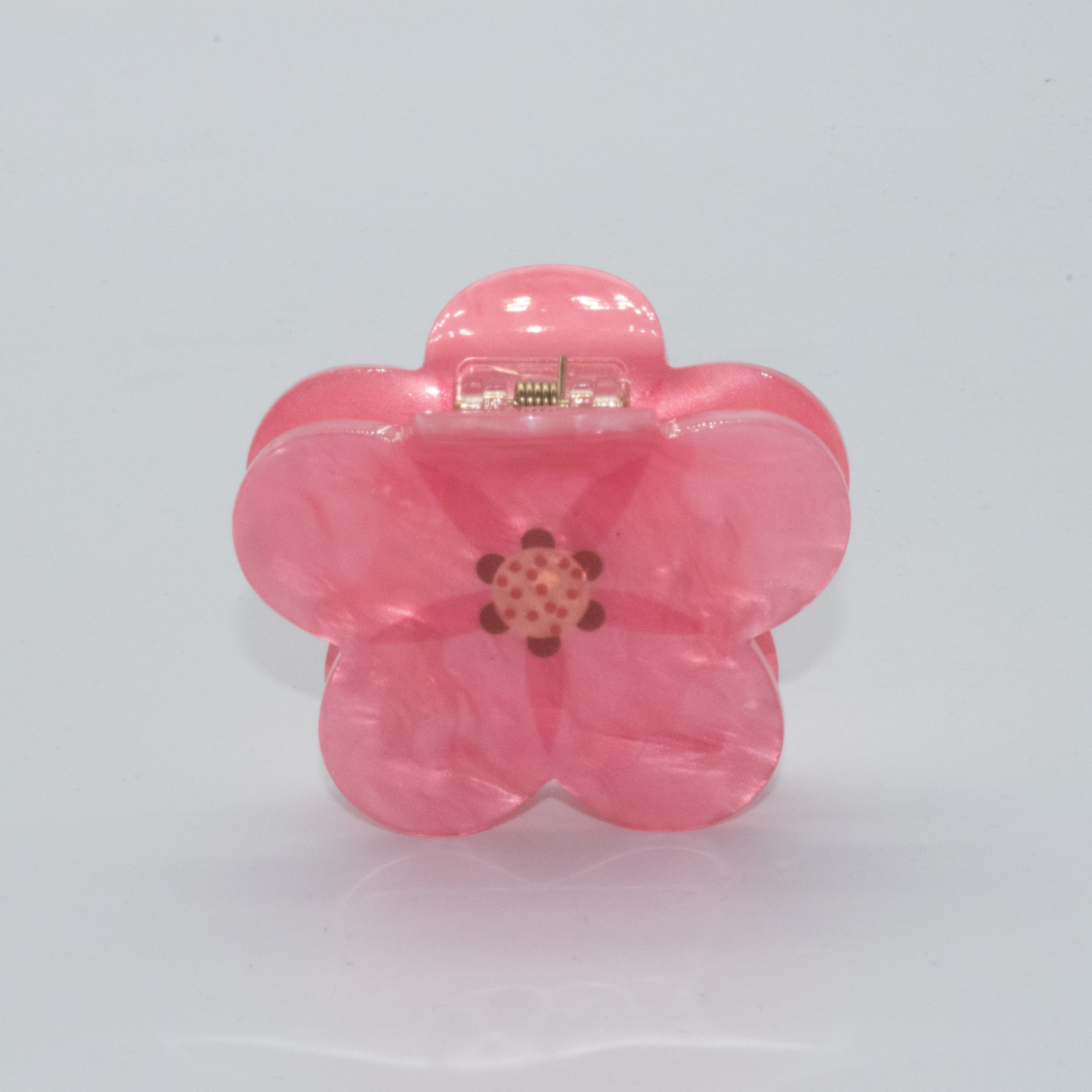 Rosa Blume Mein Shop