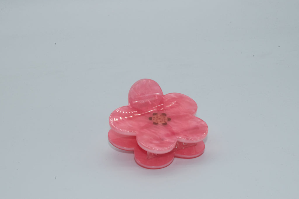 Rosa Blume Mein Shop