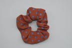 Rot mit Blauen Mein Shop