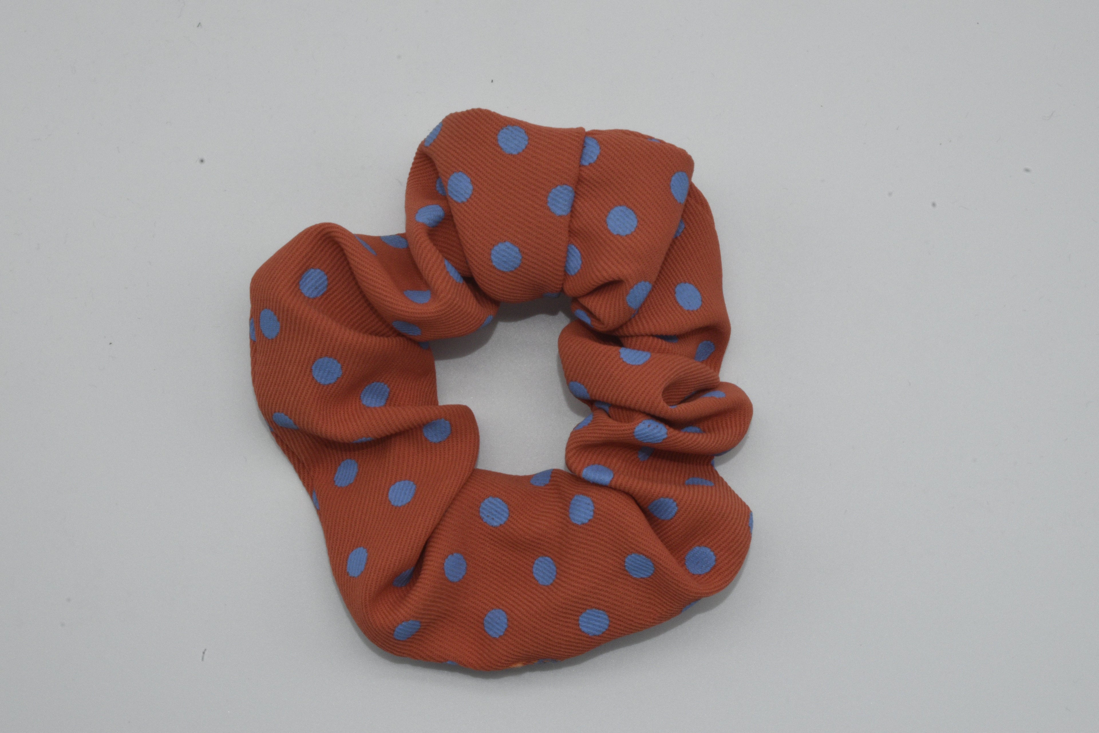 Rot mit Blauen Mein Shop