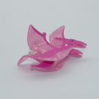 rosa Flugsaurier Mein Shop