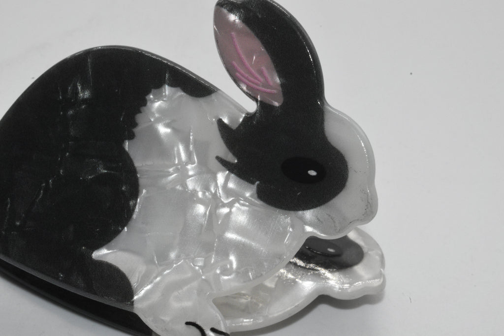Hase (Kopie) Mein Shop