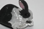 Hase (Kopie) Mein Shop