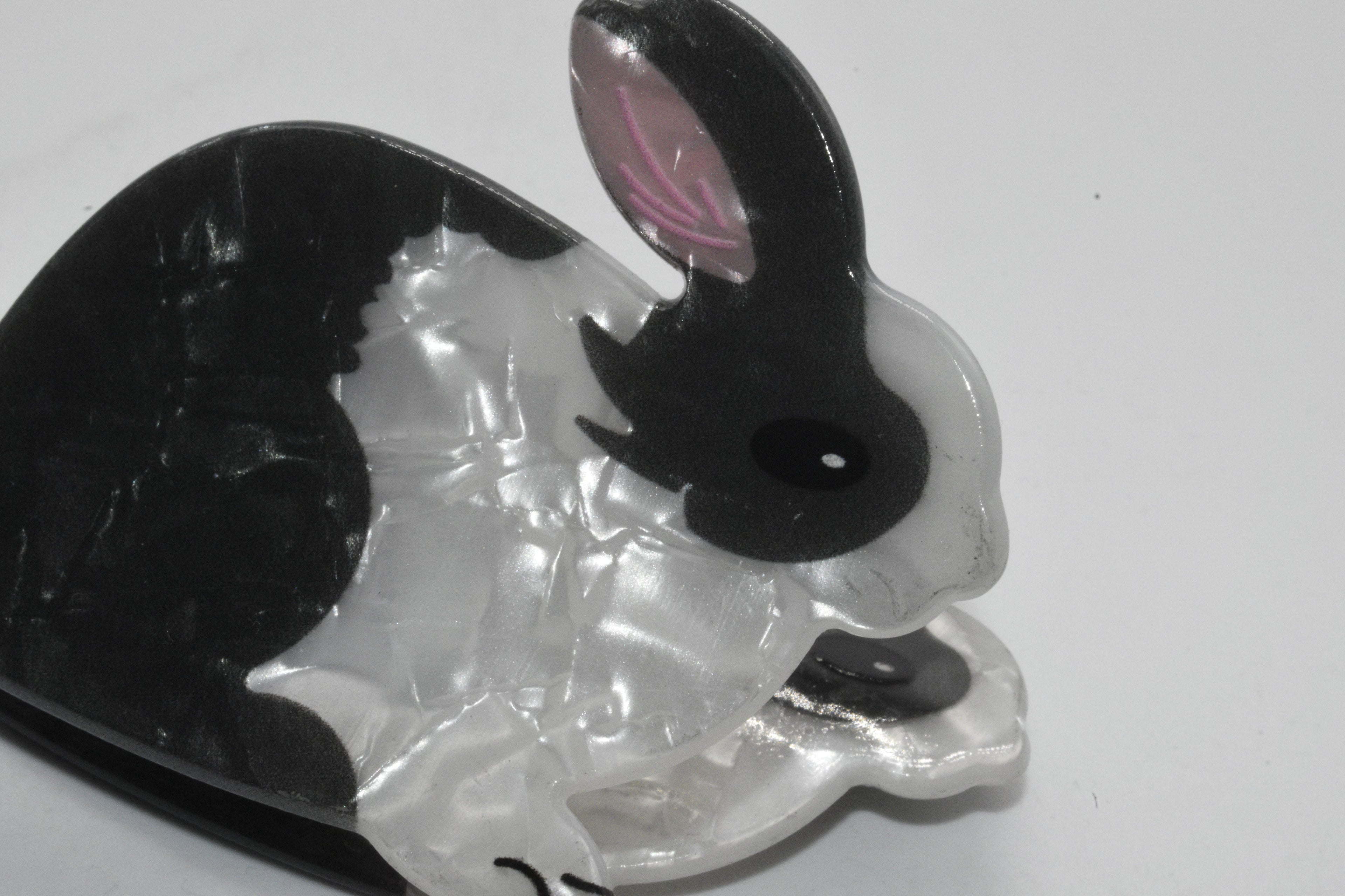 Hase (Kopie) Mein Shop