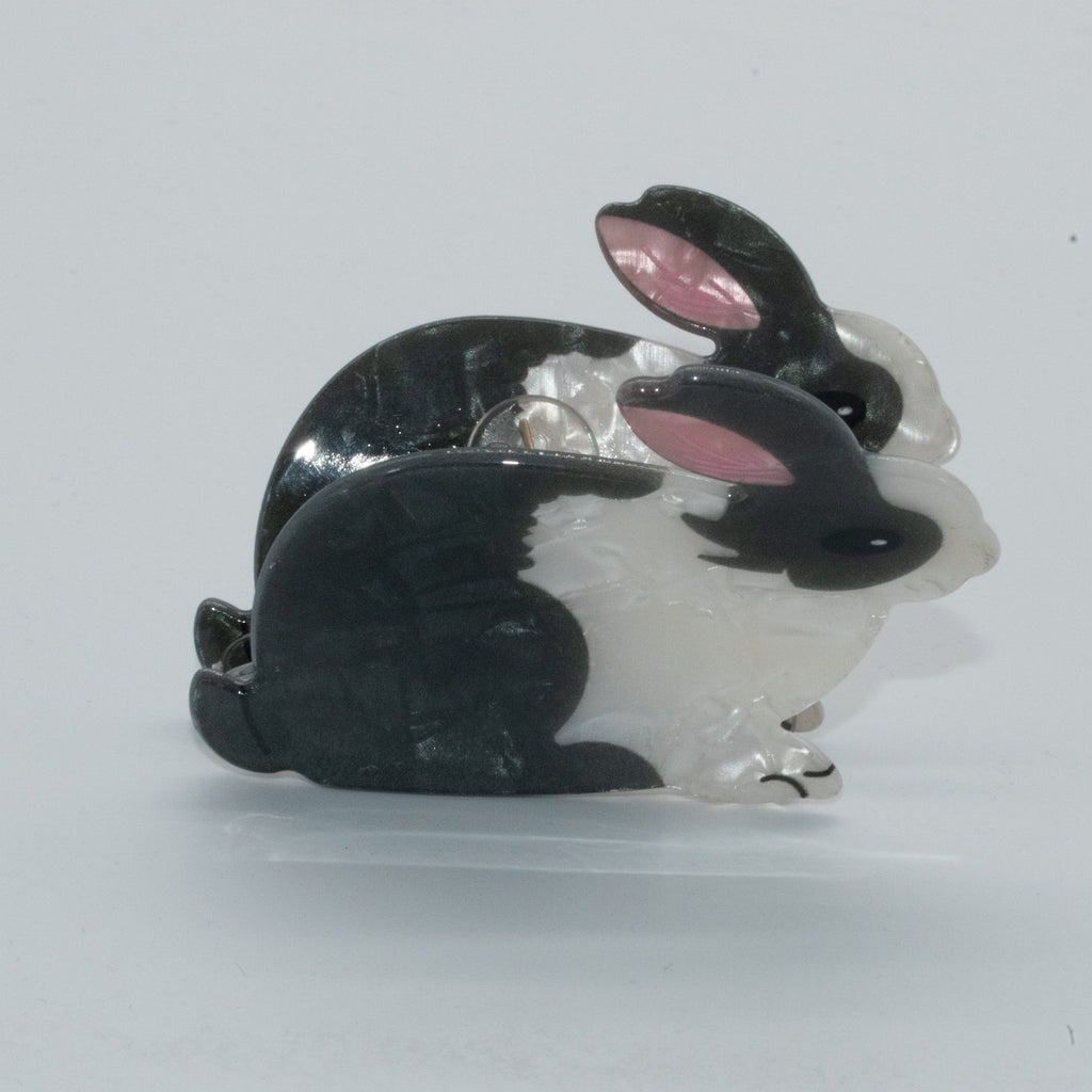 Hase (Kopie) Mein Shop