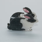 Hase (Kopie) Mein Shop
