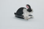 Hase (Kopie) Mein Shop