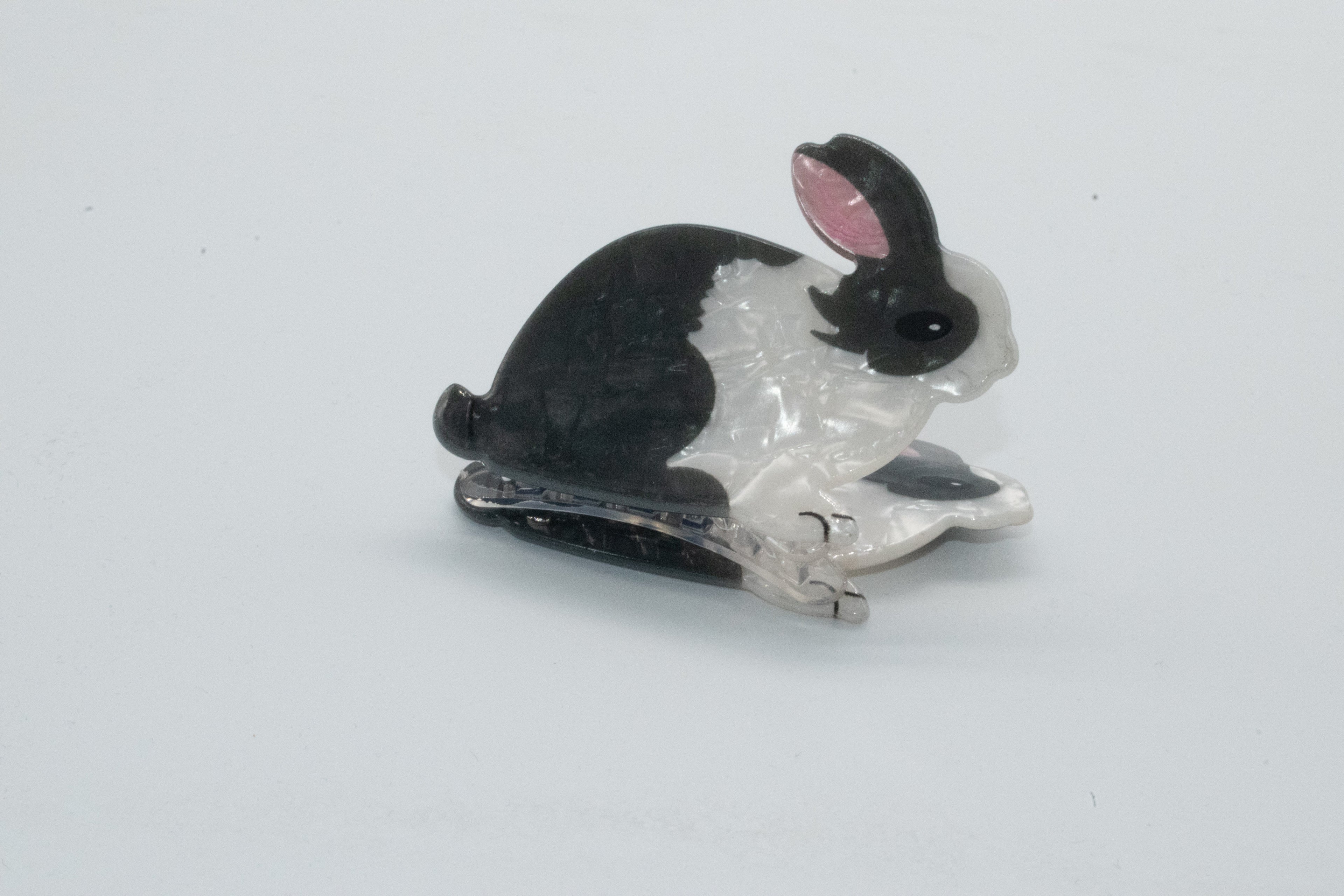 Hase (Kopie) Mein Shop