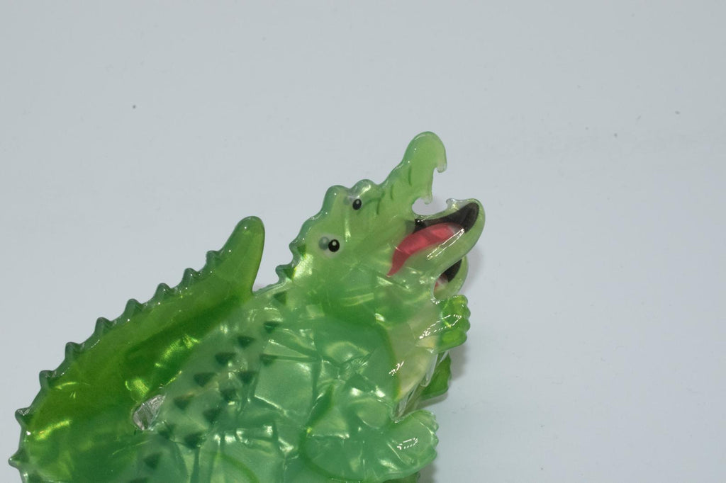 Krokodil Mein Shop