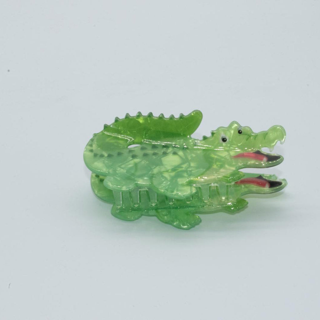 Krokodil Mein Shop